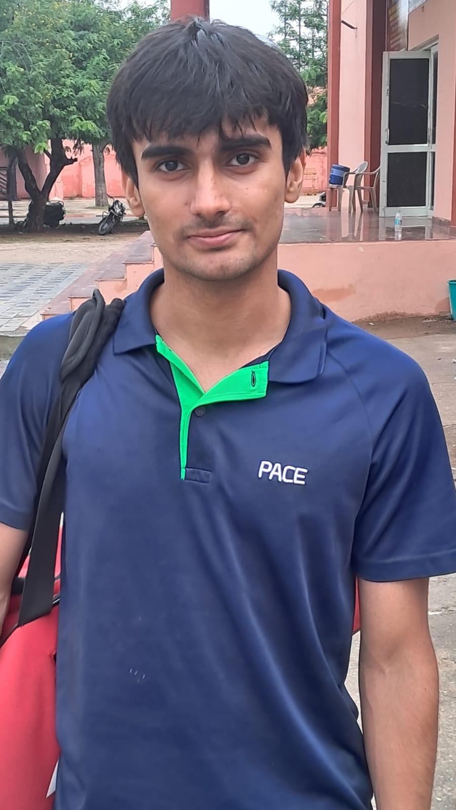 badminton-day6.jpg