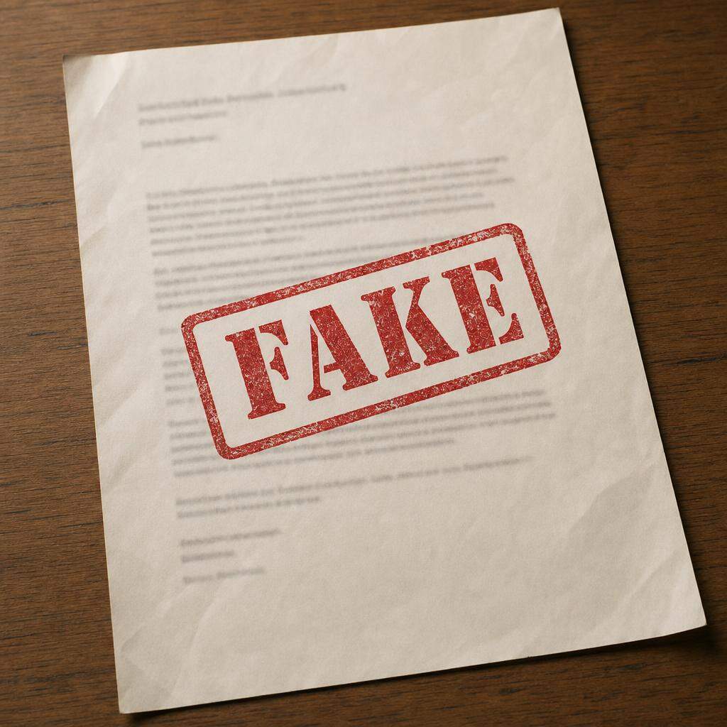 429 handles or posts created on social media to spread misinformation during Cockroach Janata Party protest march
