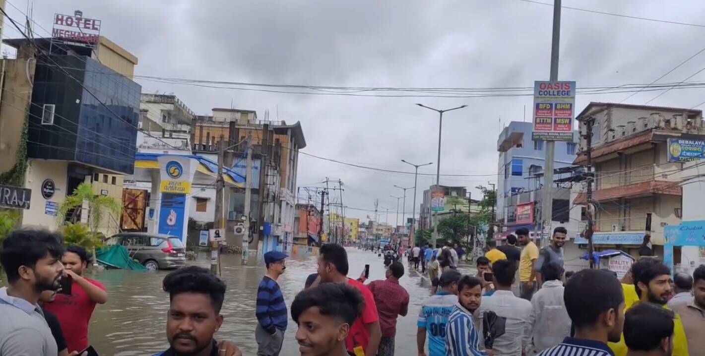 af91d95c-8476-44fd-9dcb-e013aae81753_स्क्रीनशॉट_2026-07-28_190703.jpg