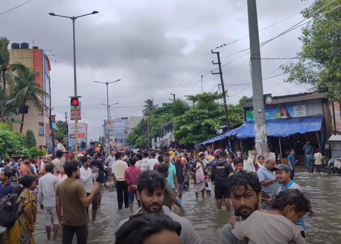 0e8ee10c-8a92-4d60-b47d-6c5c2f199a36_स्क्रीनशॉट_2026-07-28_190830.jpg