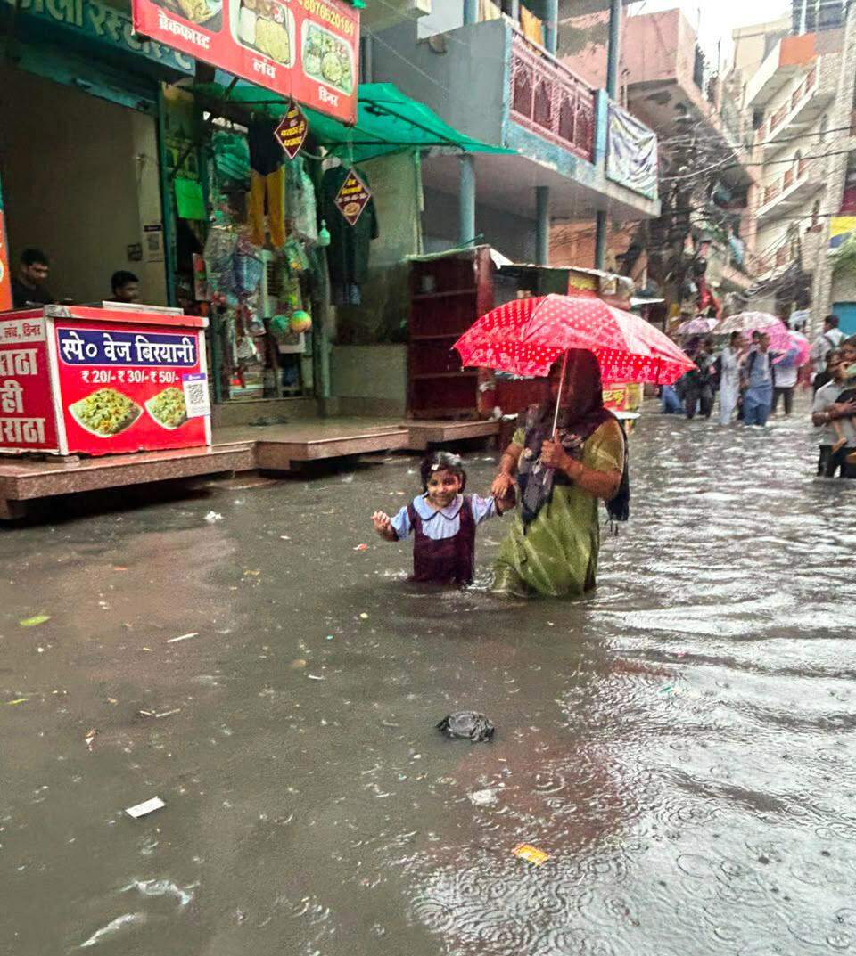 28Waterlogging 31.jpg