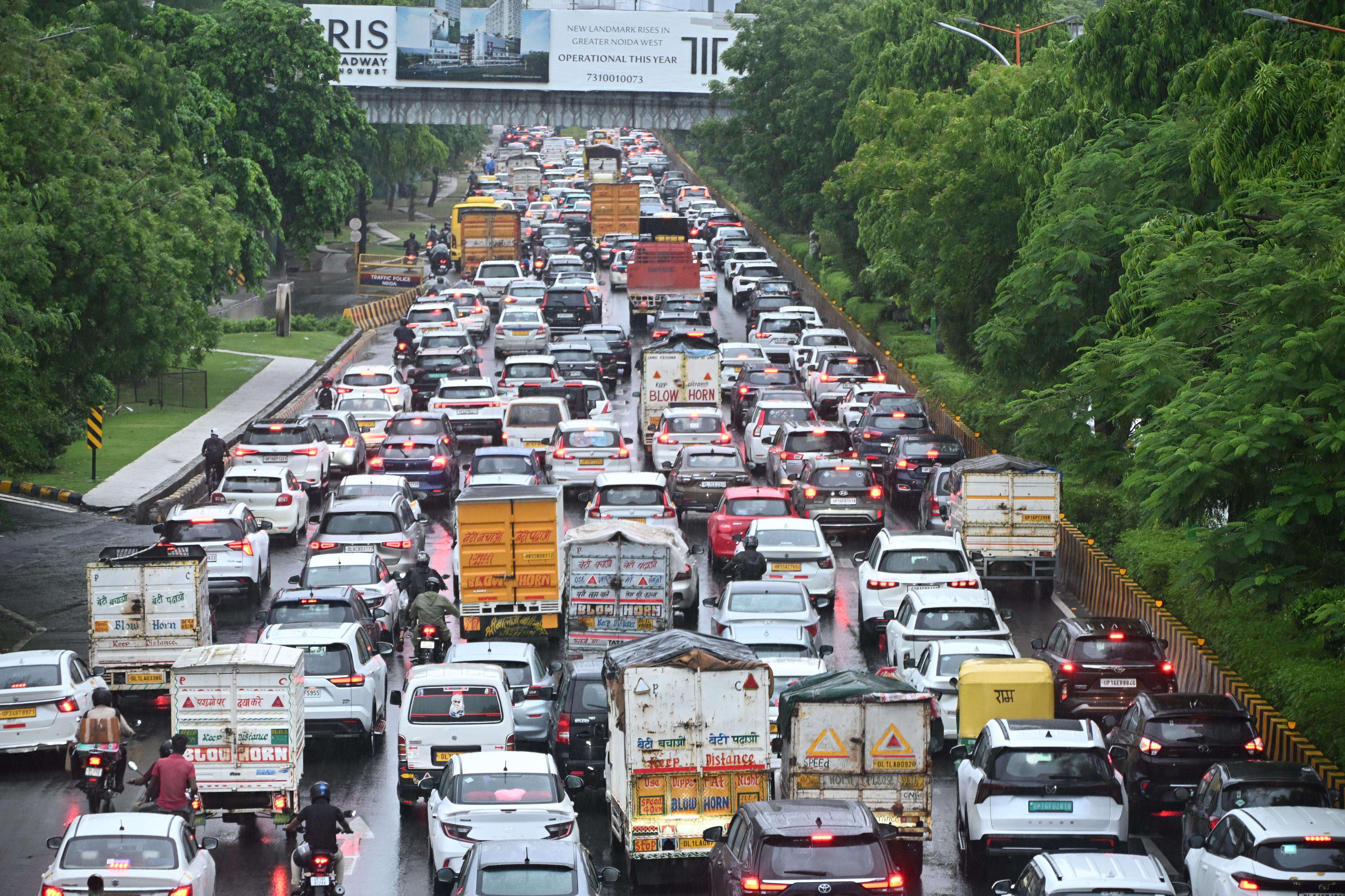 28Traffic jam after the rain 2.jpg