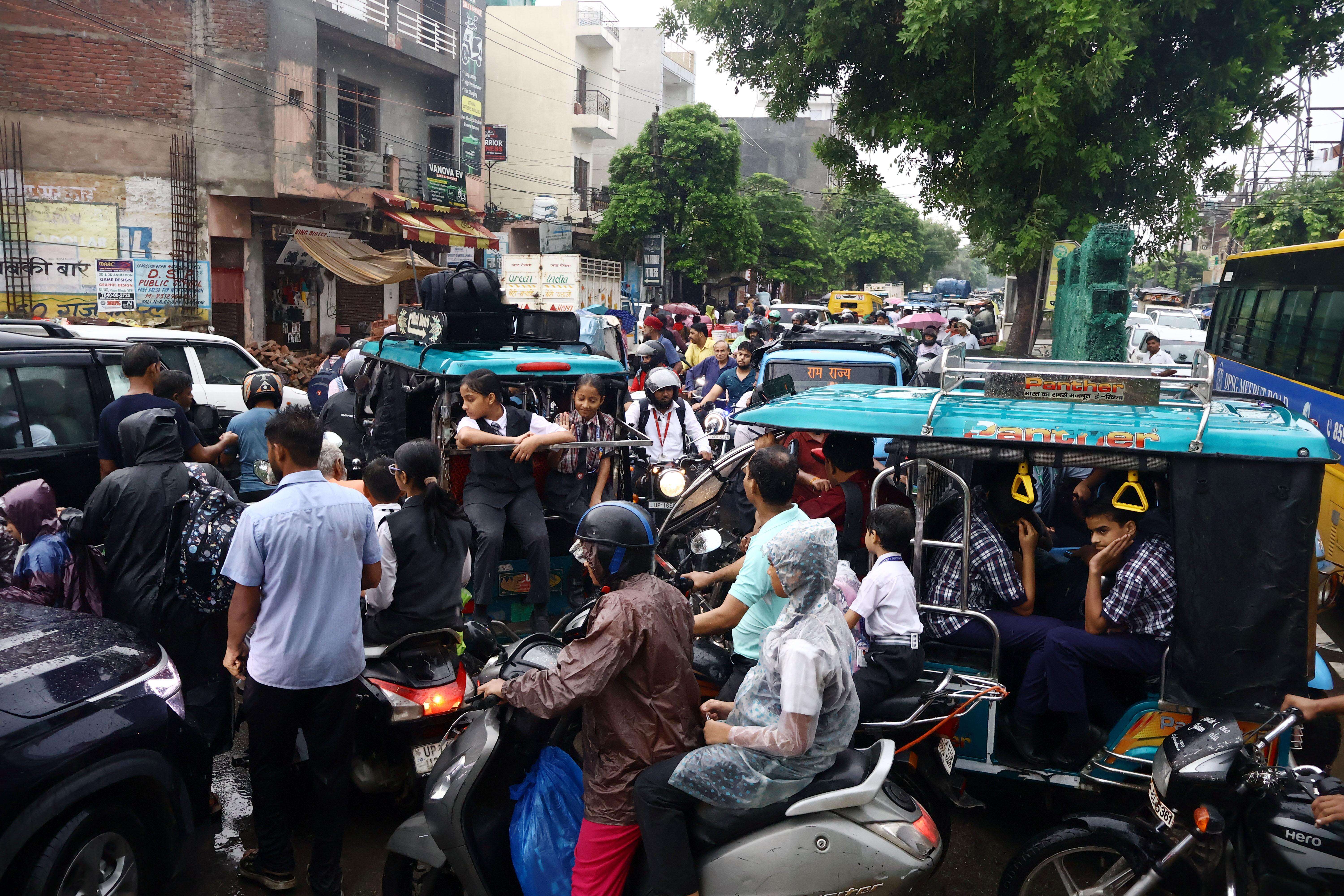 Mariayam Nagar Nandgram Jaam-2.JPG
