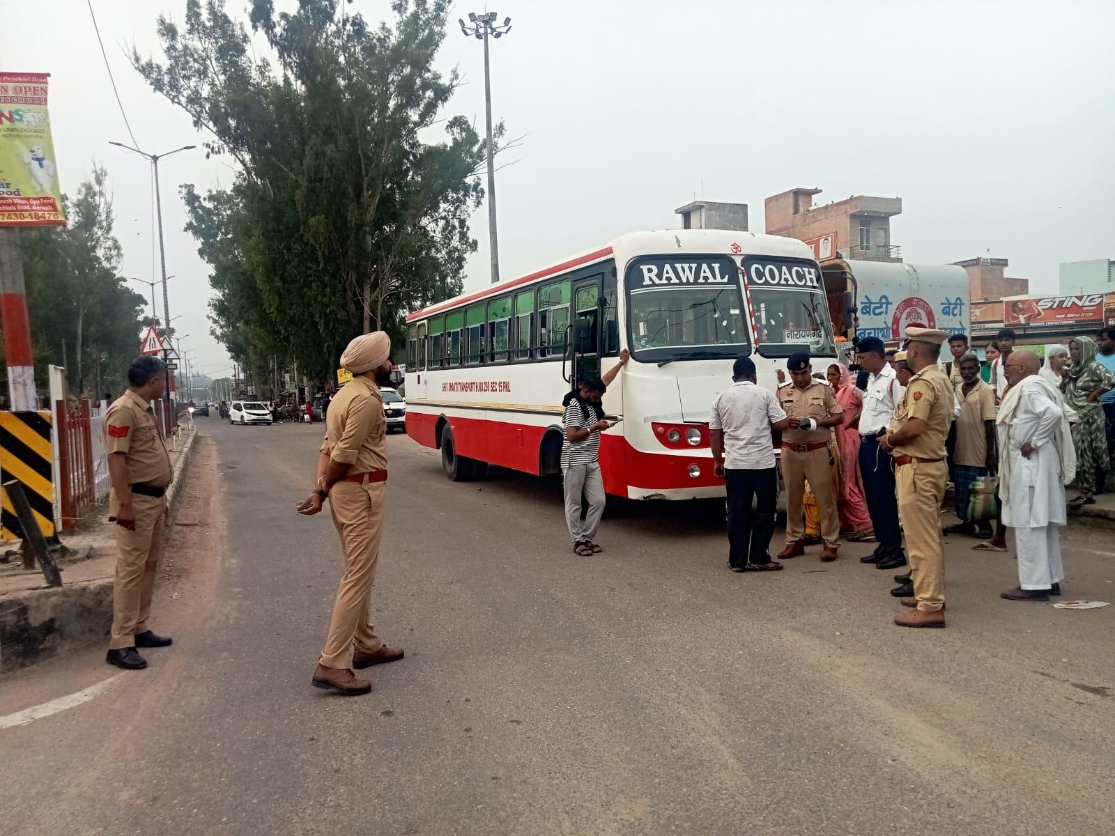 28 July Buses challaned at PKL (2).jpeg