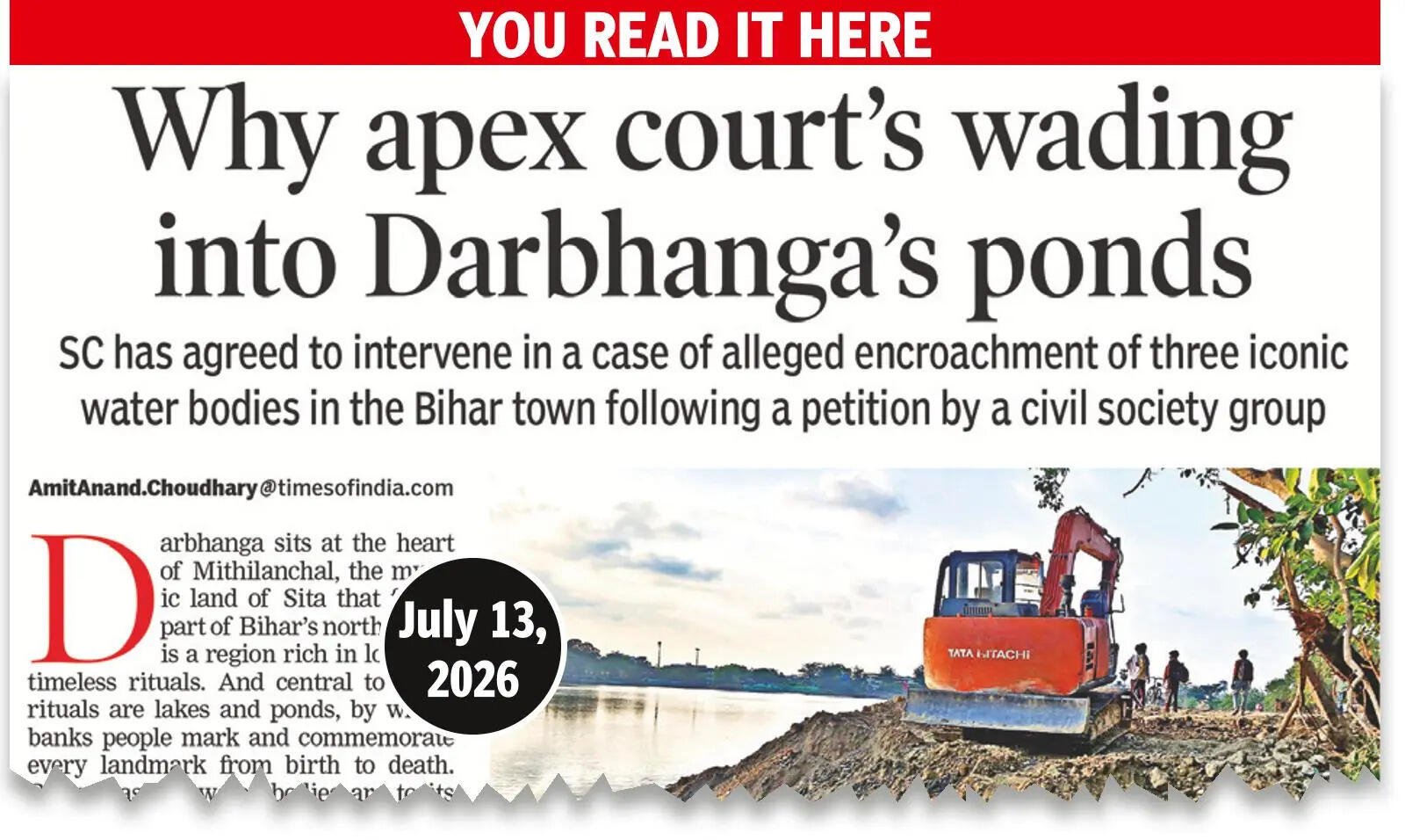 SC instructs Bihar government