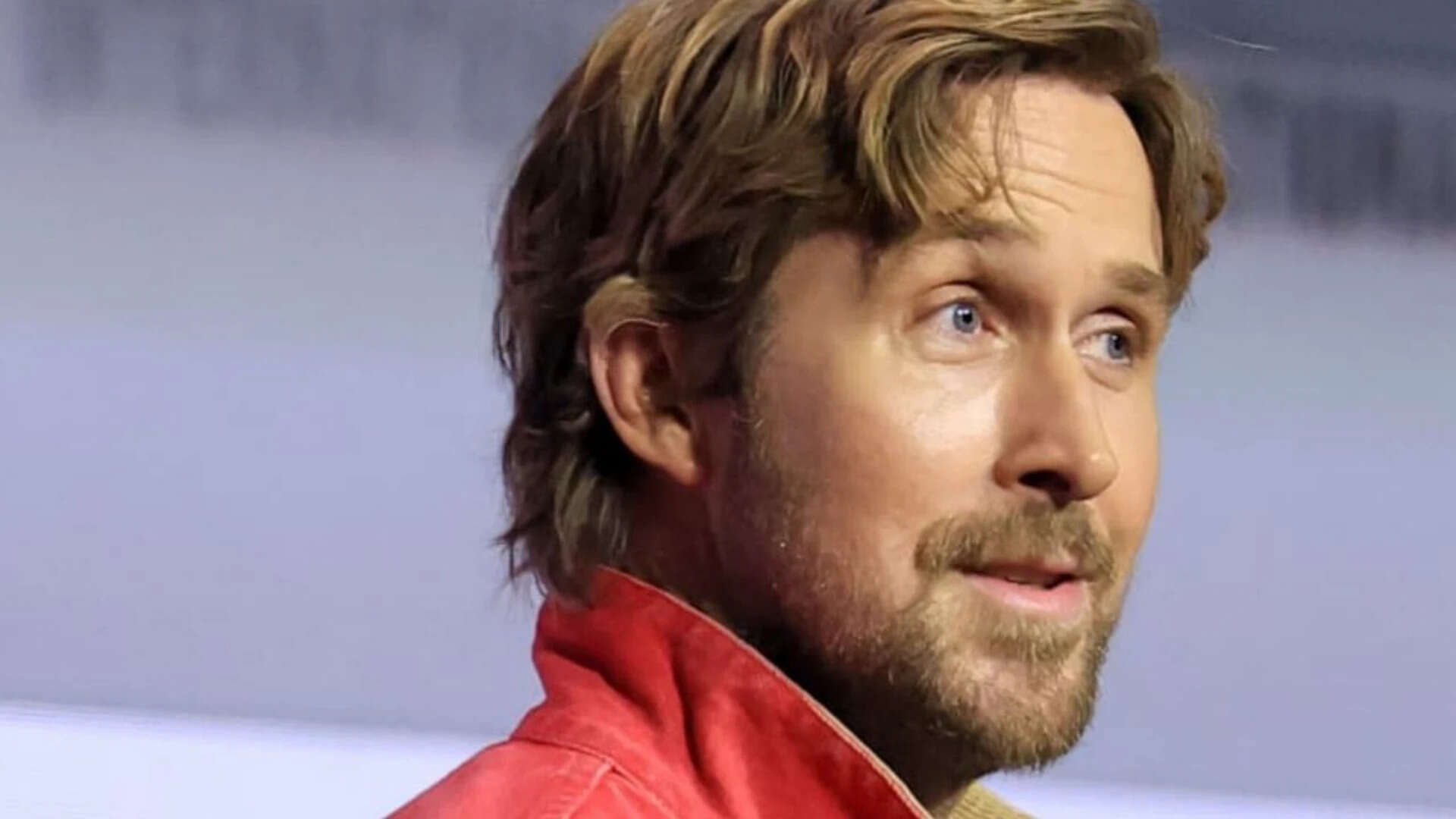 Ryan Gosling and Johnny Depp never met at Comic-Con despite AI viruses