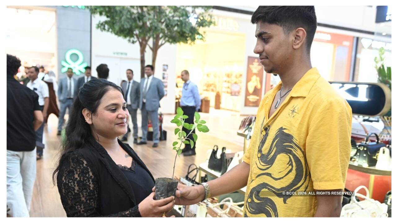 BCCL