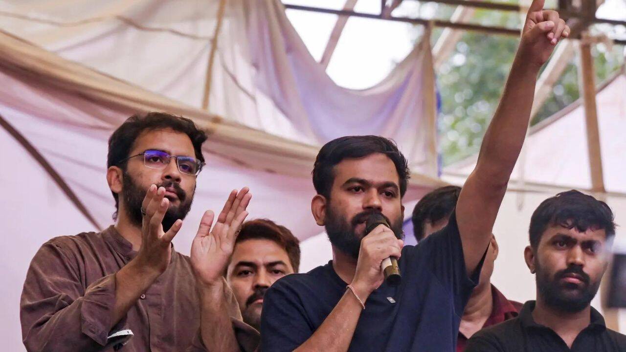 ‘Citizens have every right to demand answers’: CJP responds to Delhi Police notice to X over ‘derogatory content’