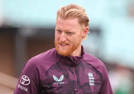 Why Australia coach is dreaming of Ben Stokes' 'fairytale' return for Ashes