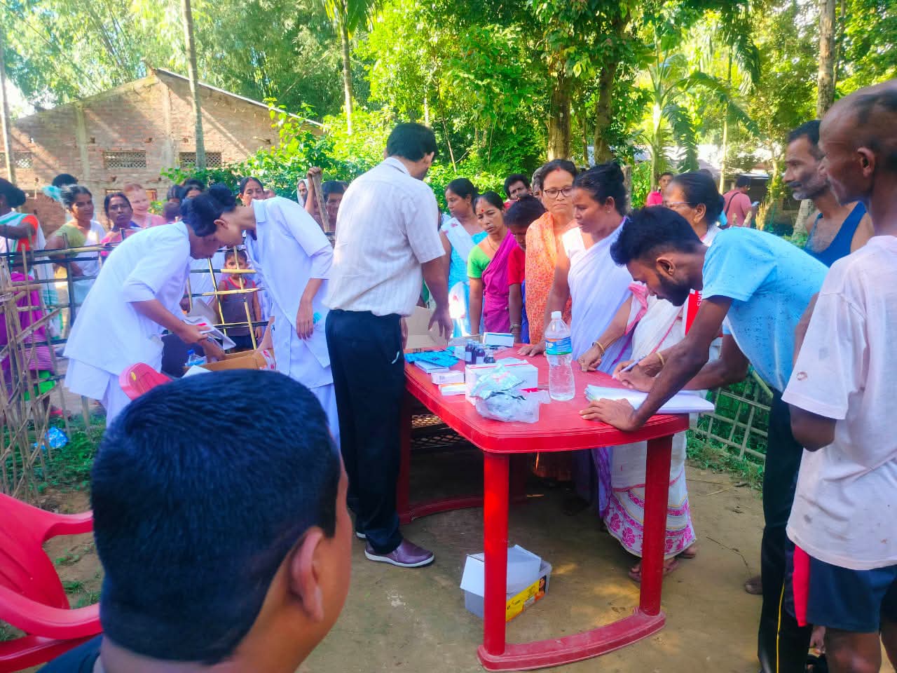4cc77839-41c0-4ddb-84c9-a5fdae750eb3_RSS_medical_camp_शिवसागर_.jpg