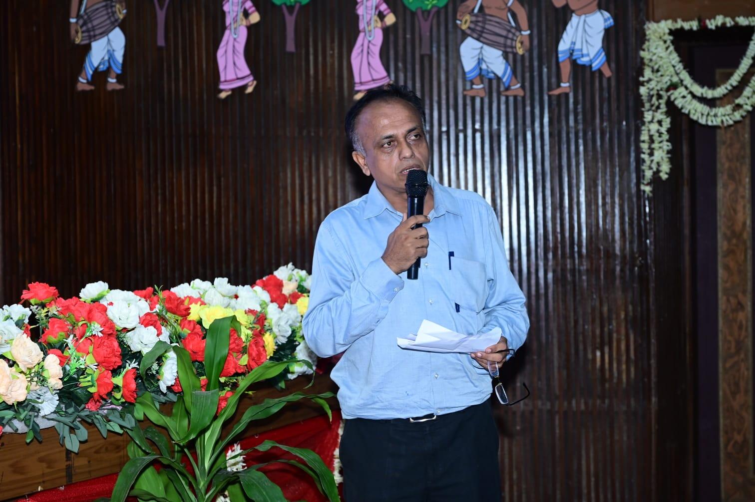 6e321b9d-c01b-46f7-81fd-5c8d93d91e11_Public_Hearing_in_Bokaro_1.jpeg