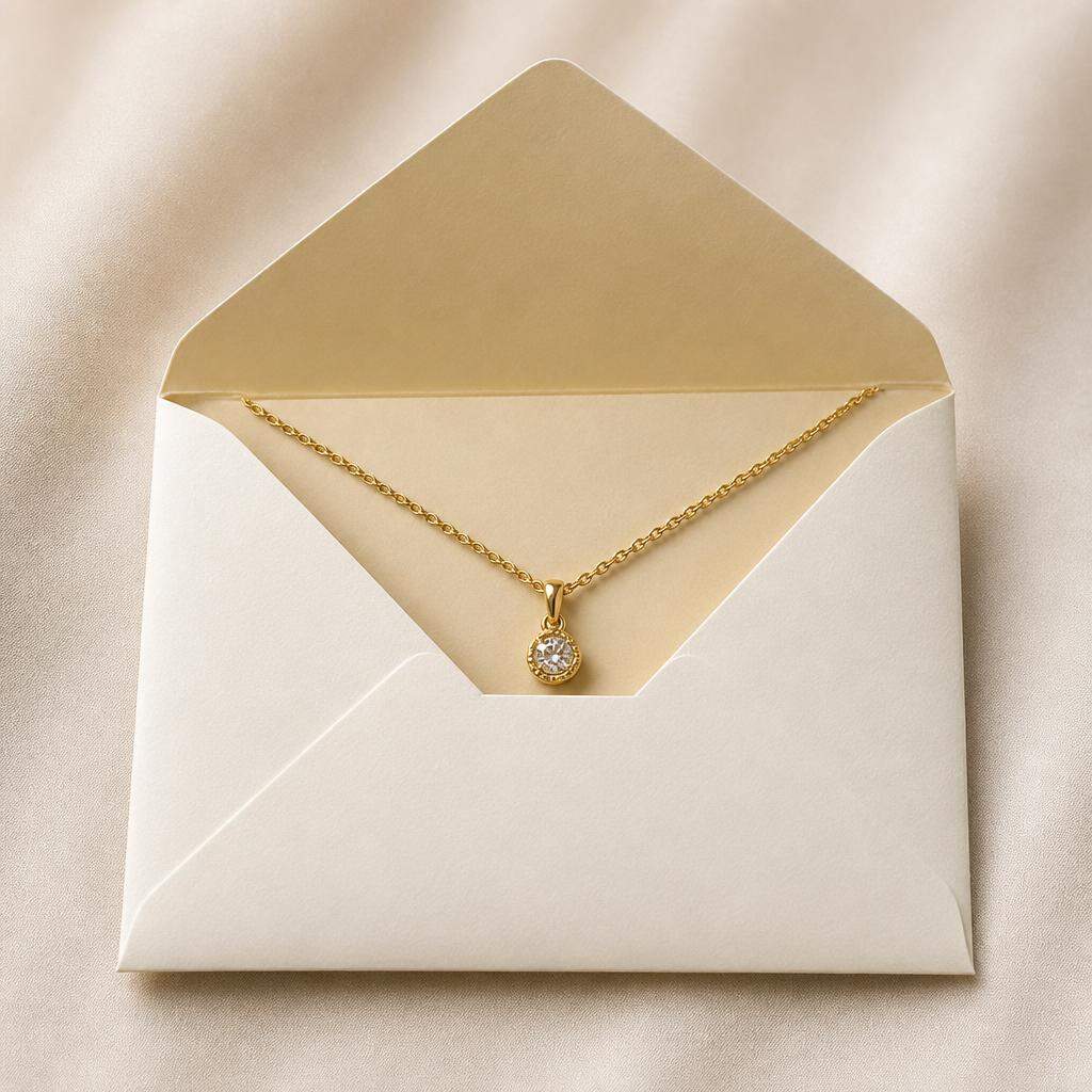 Impostor steals ₹12 lakh gold necklace at Chennai airport, officials clarify no Customs seizure