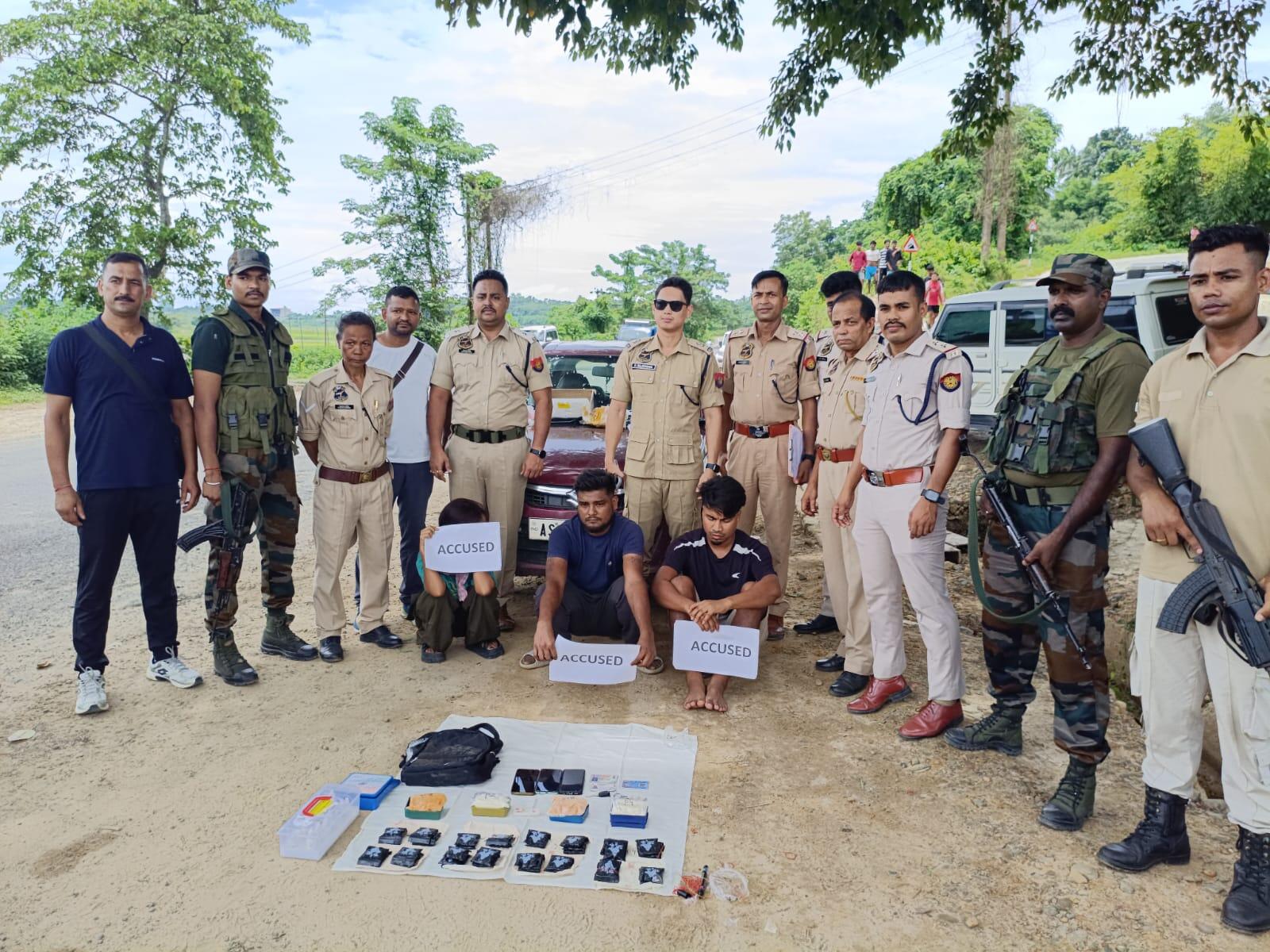 c1a8d4cb-18b1-4280-b576-f43c75b1f785_Assam_Rifles_and_Cachar_police_seized_narcotics.jpeg