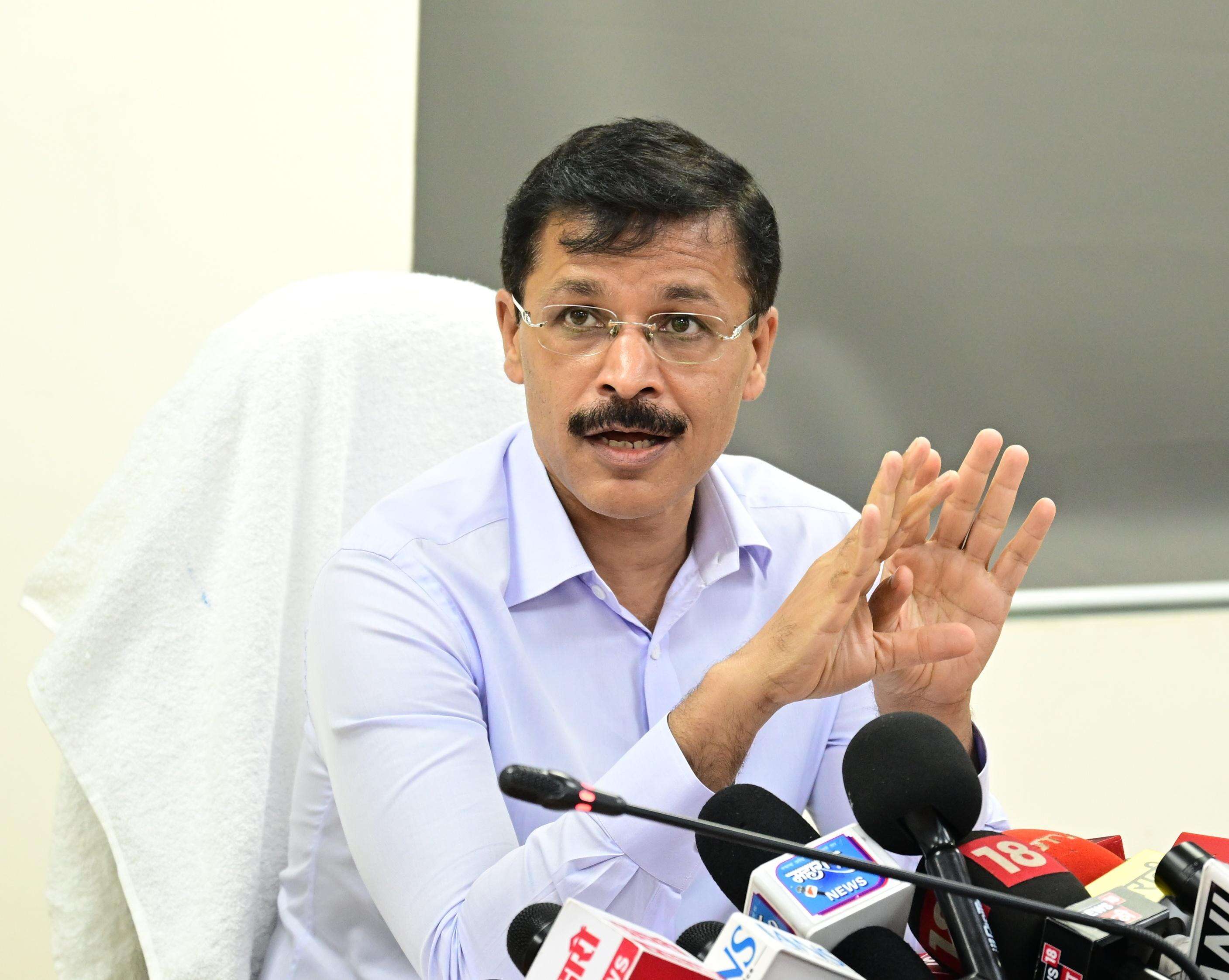 Maharashtra FDA bans junk food and soft drinks within 50 meters of schools