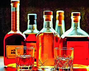 FSSAI makes U-turn, revokes prohibition order against 11 liquor varieties