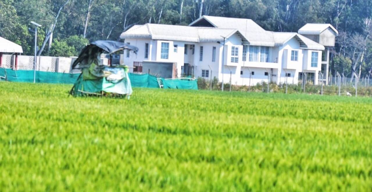 a0a9a195-4966-466d-85b5-2231d29c431b_Huge_farm_house_of_kamlesh_Mathur_constucted_at_the_interface_of_core_forest_of_Mahof_forest_range.jpg