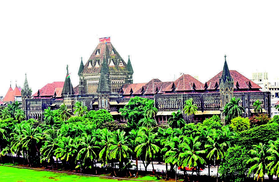 Bombay High Court overturns FDA suspension of hotel food licence over hygiene inspection