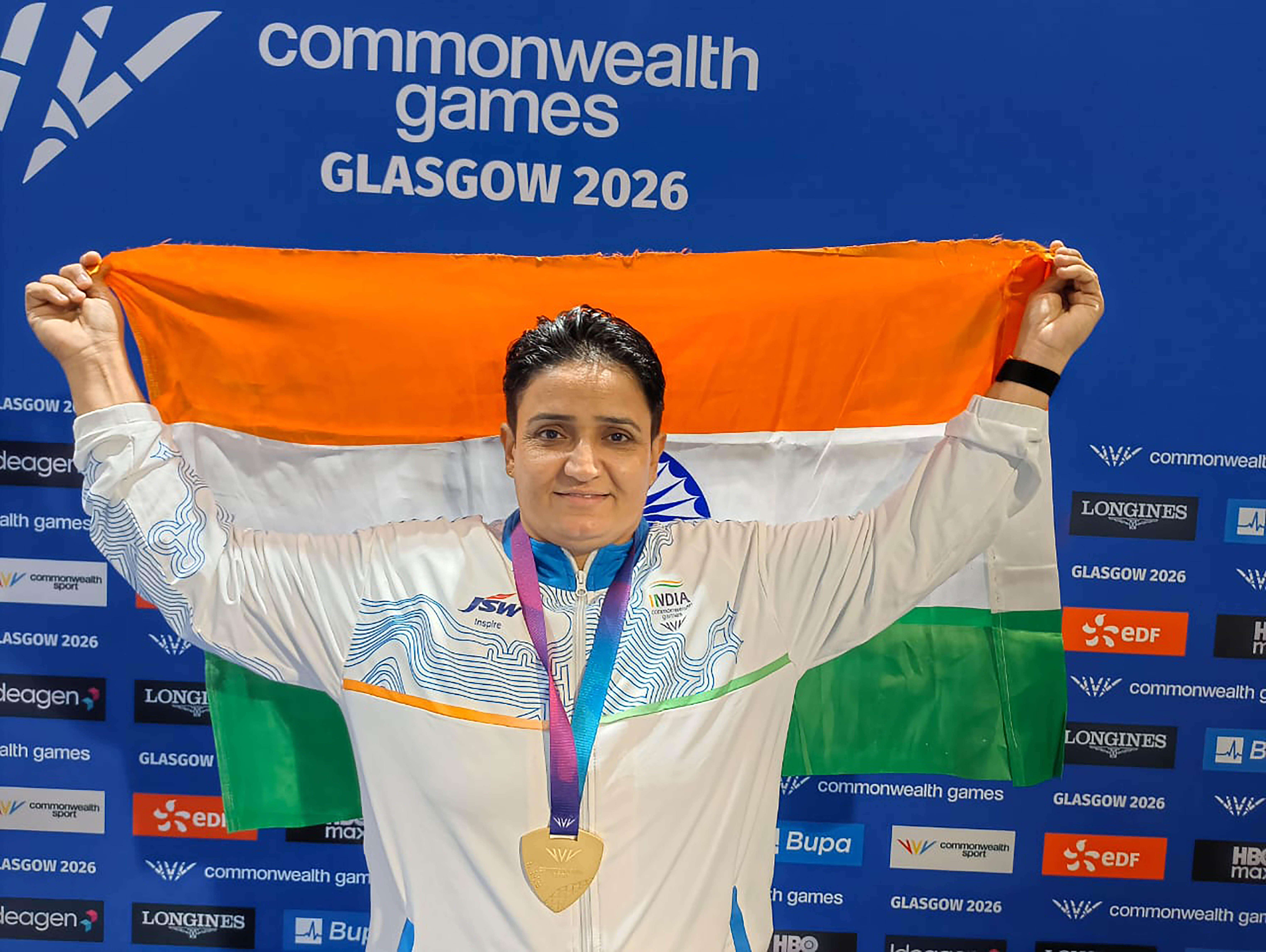 GOLD_MEDAL_SHARMILA-2.jpg