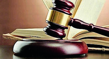 IMG_Gavel_2_1_L4KTTBJP.jpg