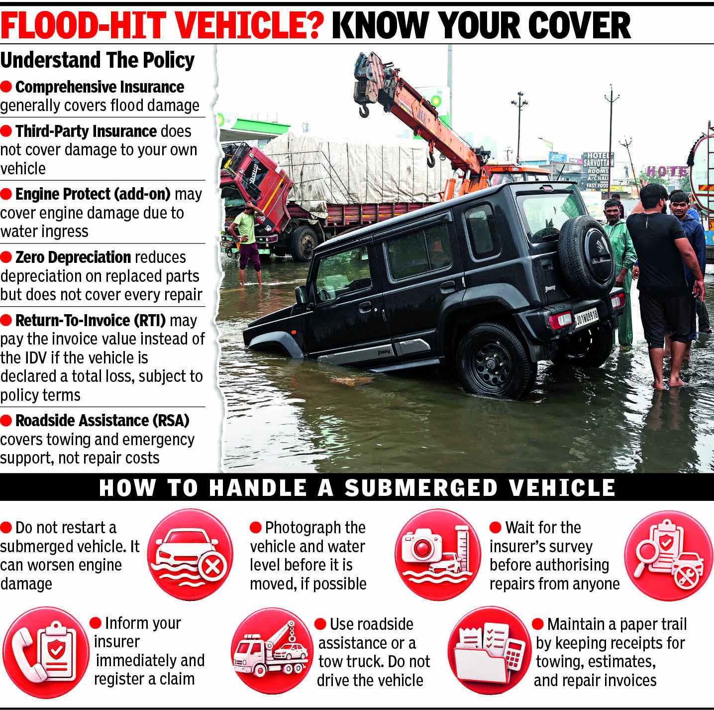 30-07-26-Flood-hit vehicle-AHM.jpg