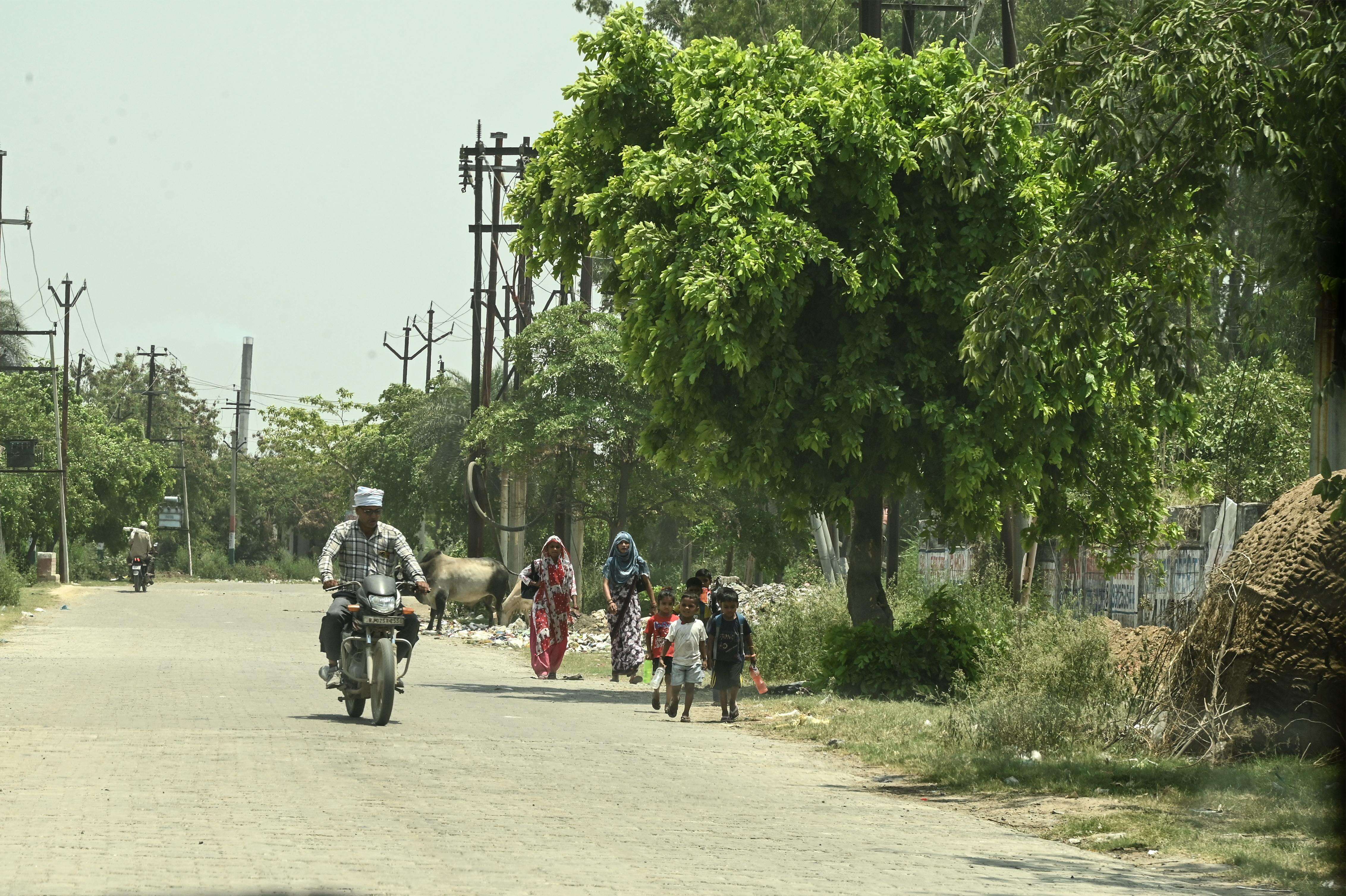 29NEWNOIDA-3.jpg