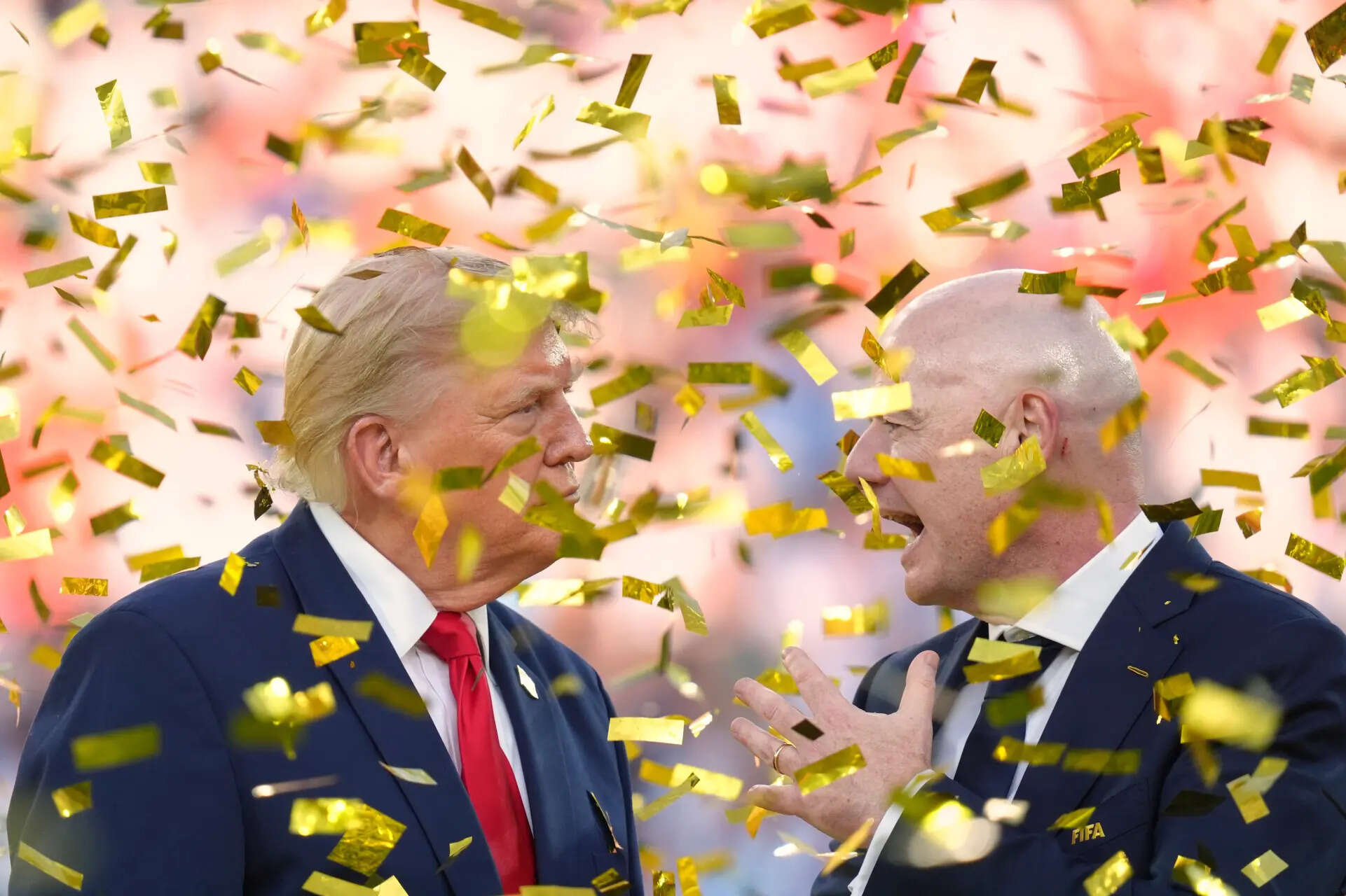 aptopix-trump-wcup-soccer.jpg