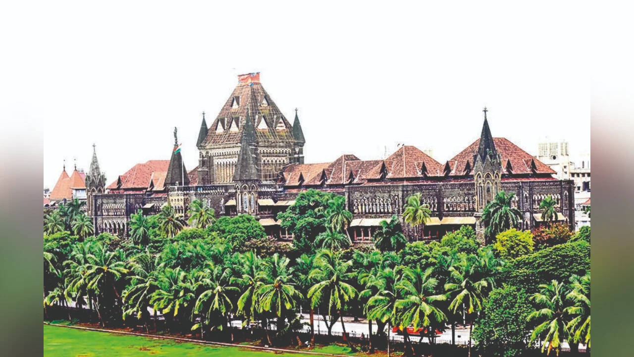 We are in India, be realistic, says HC, lifts curbs on hotel over 2 insects