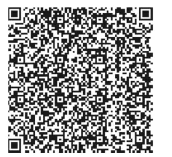 <p>To register, please visit www.toisfiexpo.com</p>
