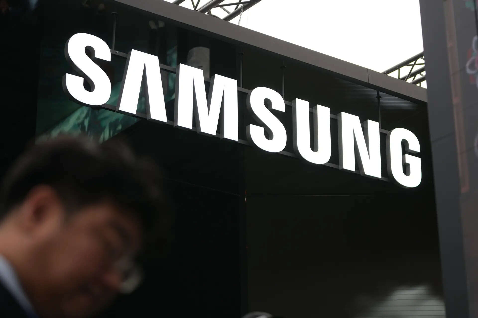 Samsung Q2 results: Tech giant posts record high $62 billion profit on AI chip boom