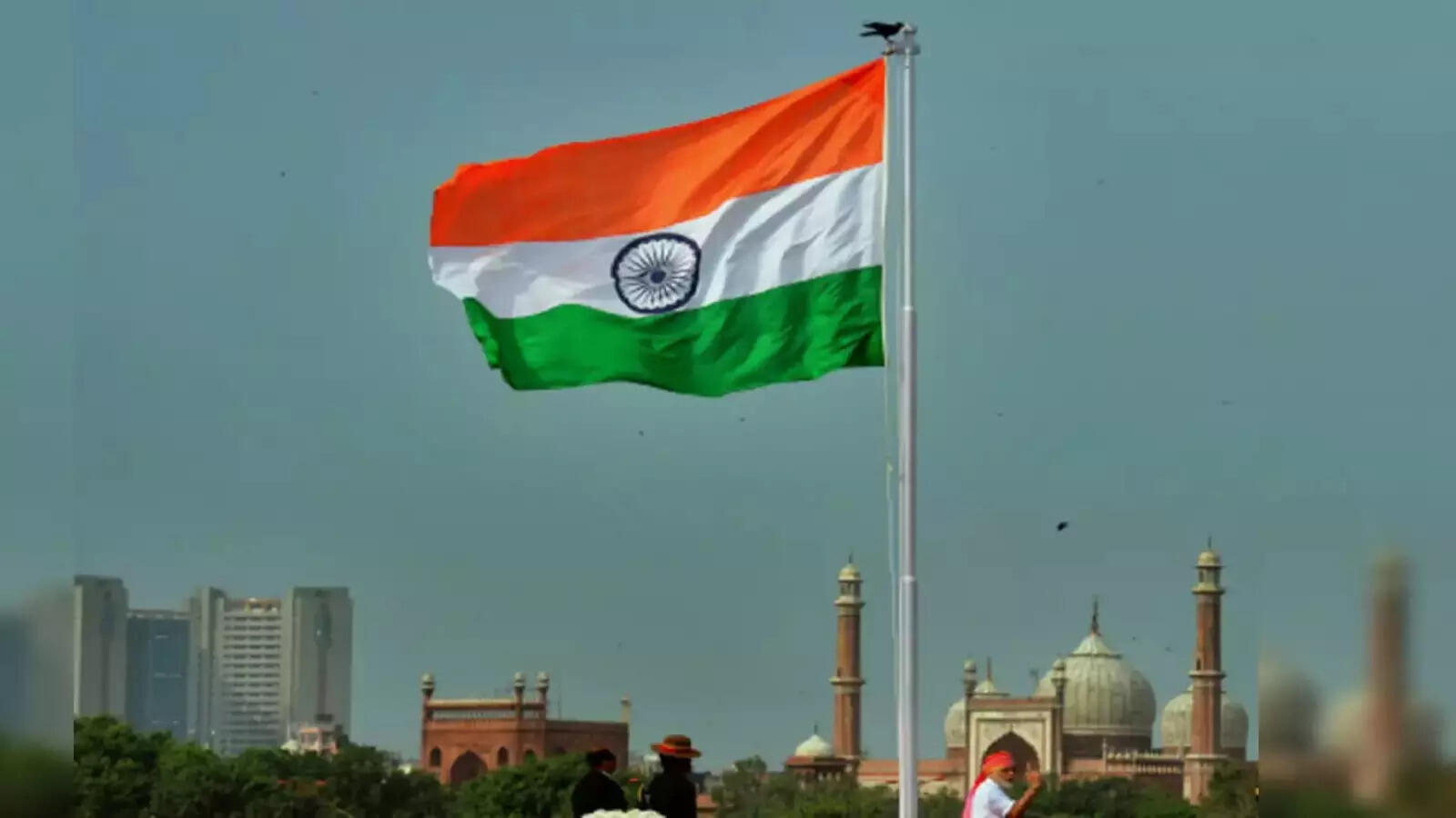 Himachal Pradesh directs all government schools to remain open on August 15 for Independence Day celebrations