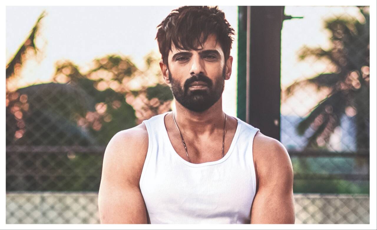 Exclusive! Azaad didn’t click, but it got me Mirzapur: Mohitt Maalik