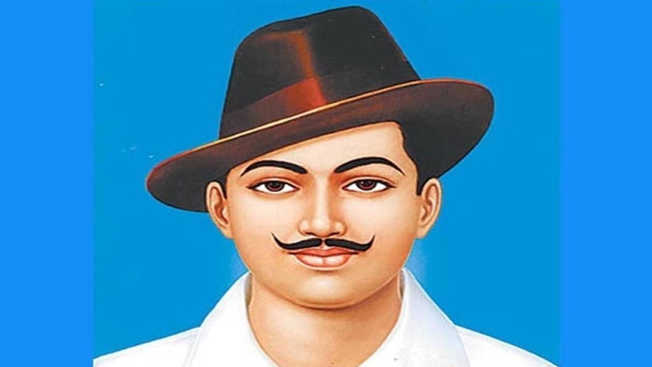 Quote of the day by Bhagat Singh: ‘Study so that you are able to meet the arguments of your opponents,’ and why knowledge is the strongest answer to disagreement