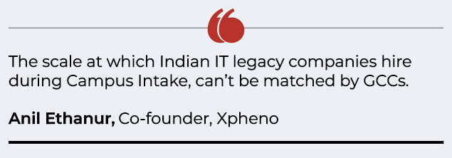 Anil Ethanur quote