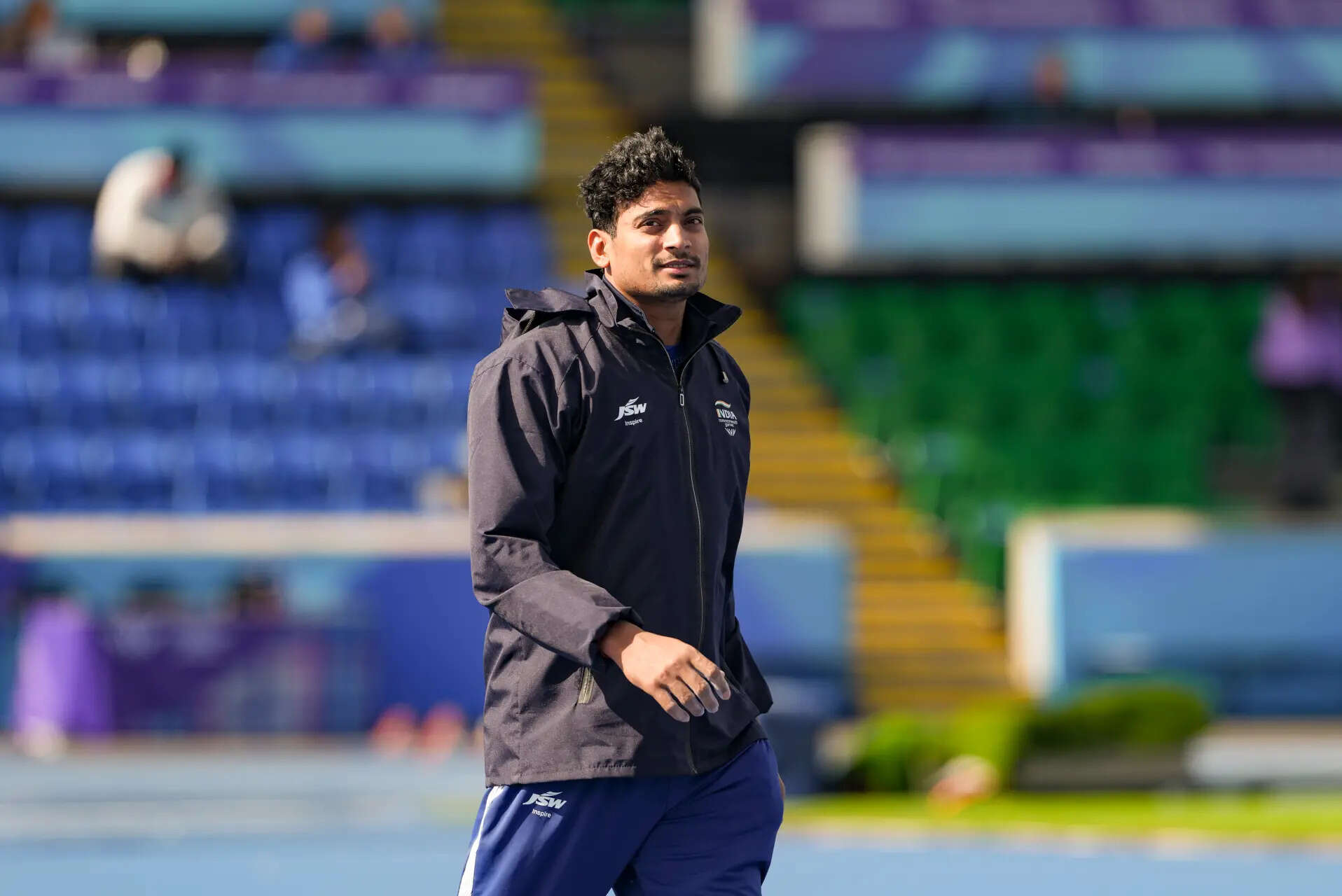 Rohit Yadav