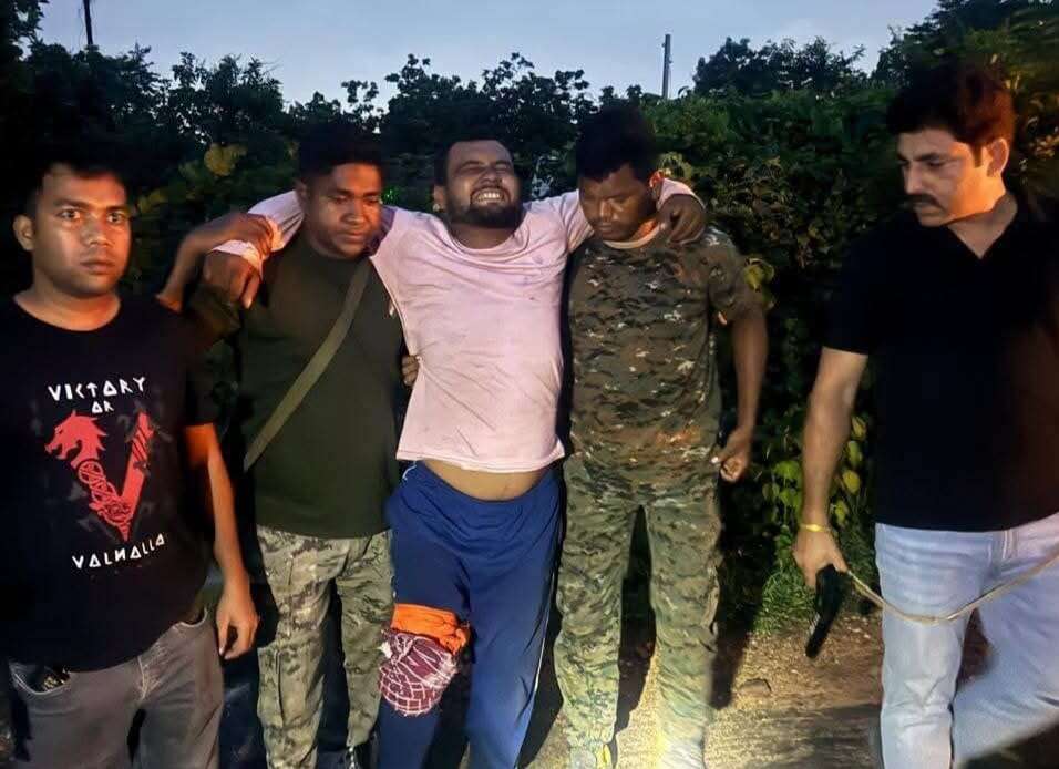 7508f5fe-cdad-4e99-a9bc-d15ff6cd75da_One_of_the_injured_gang_members.Vishvendu_Jaipuriar.jpg