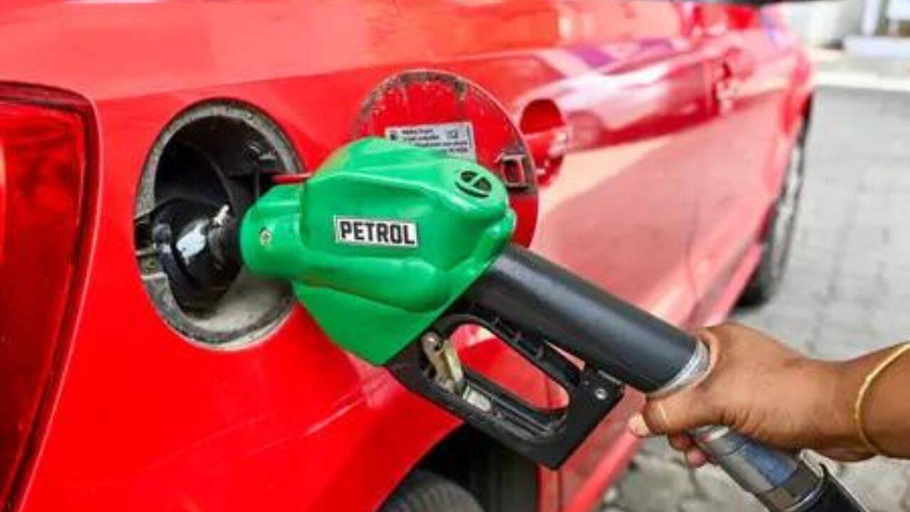 'No abnormal wear &amp; tear': Centre reiterates E20 safe for vehicles
