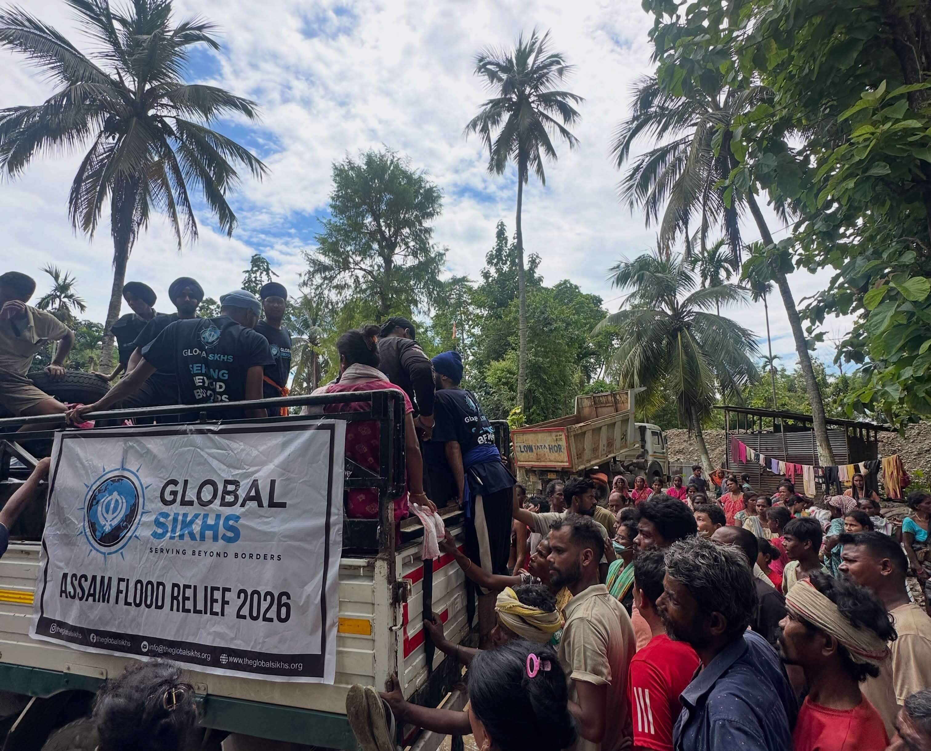 3b024a47-8822-4cfc-aa3e-5e06b4178909_Global_Sikhs_Sivasagar_.jpg