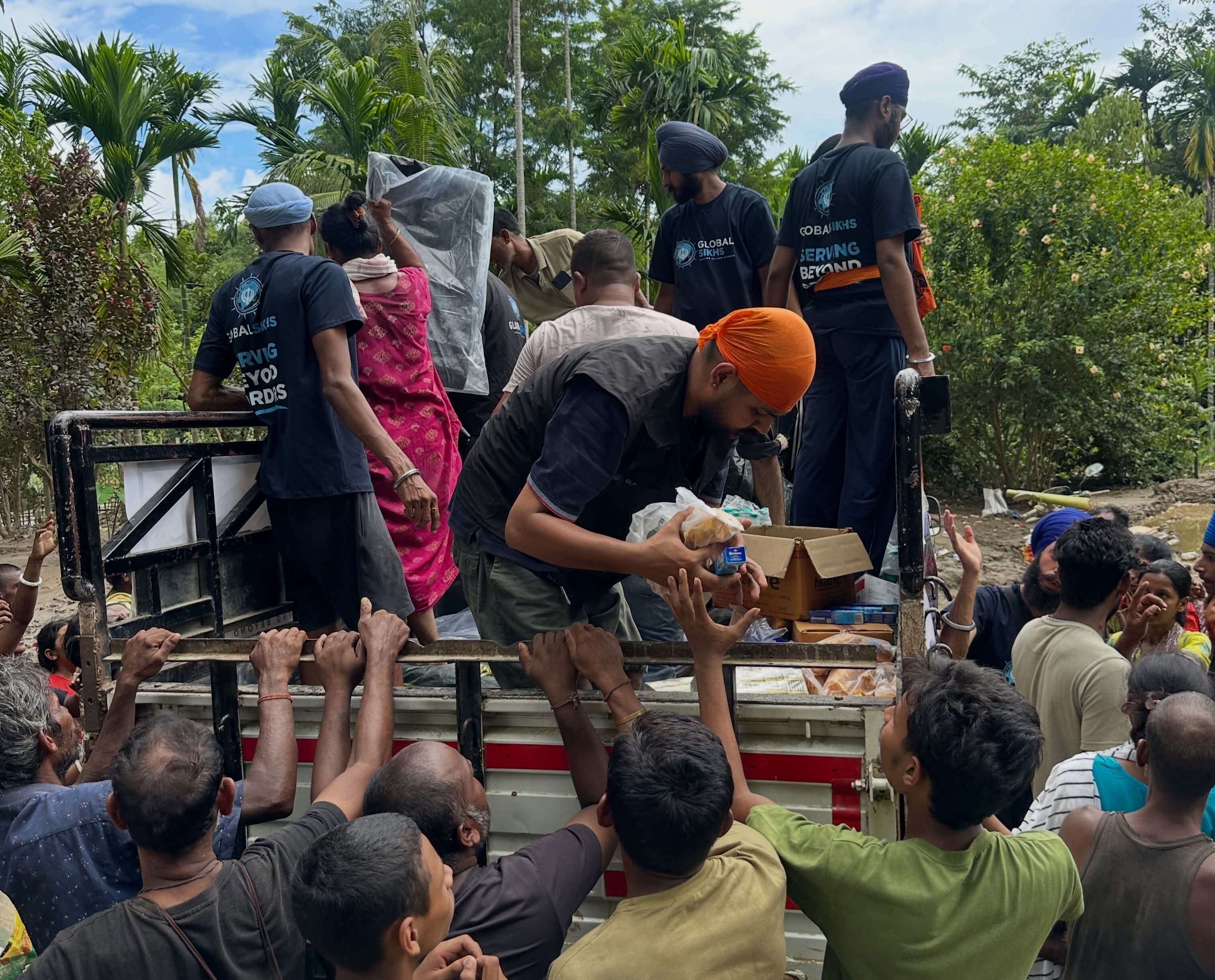 a0869eac-b341-4b10-bdd4-6f2da304e93d_Global_Sikhs_Sivasagar._.jpg