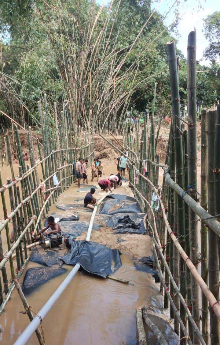 97640bfd-3a71-4589-bba0-947c49733d35_Bamboo_palisading_.jpg