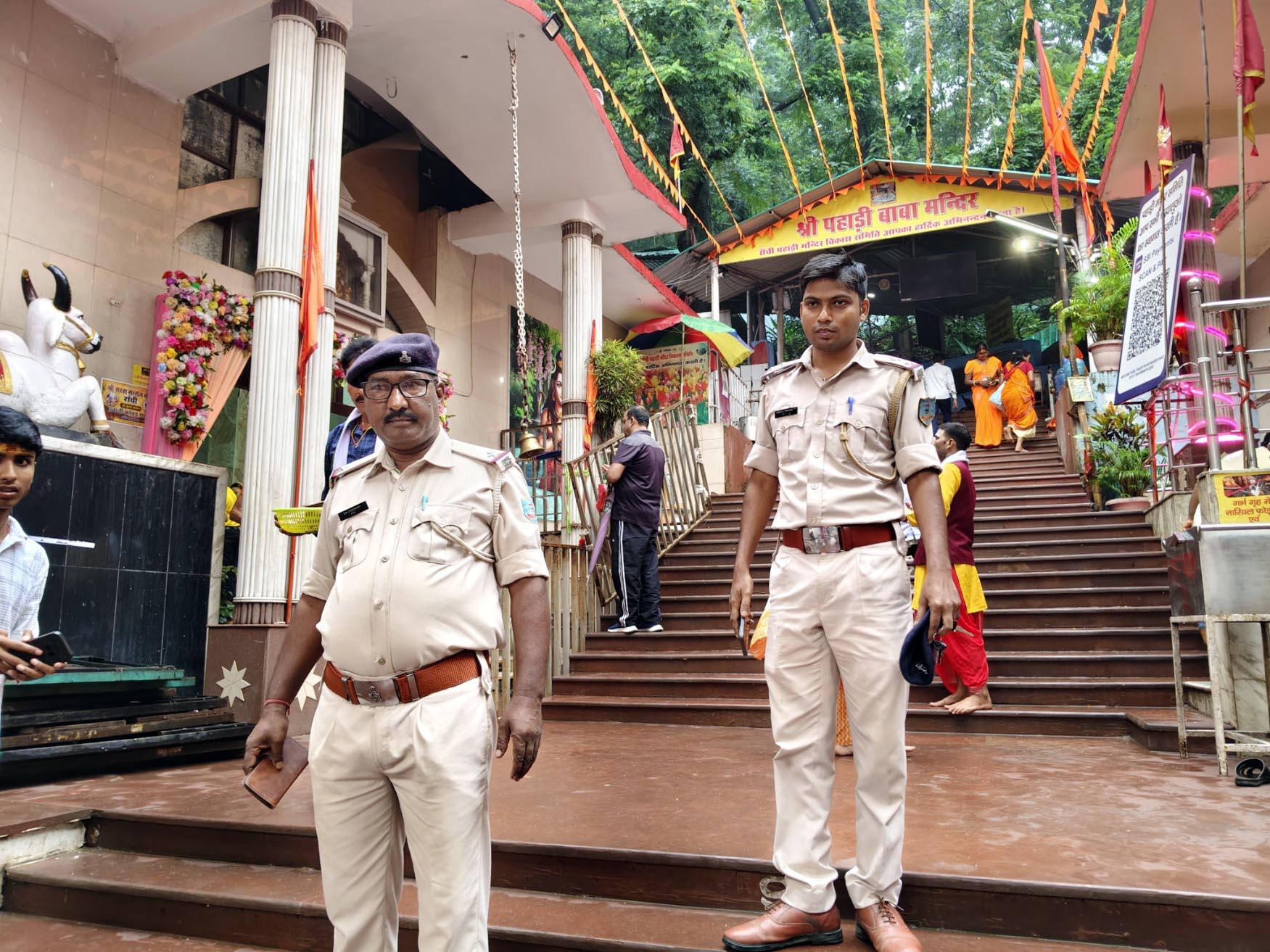 c7fc09c9-a95c-4f4f-9e87-ae5dfac95dbc_Pahari_Security_1.jpg