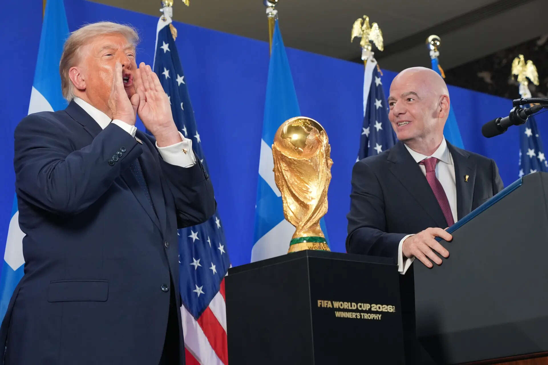 trump-wcup-soccer.jpg