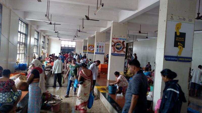 Mapusa fish market.jpg