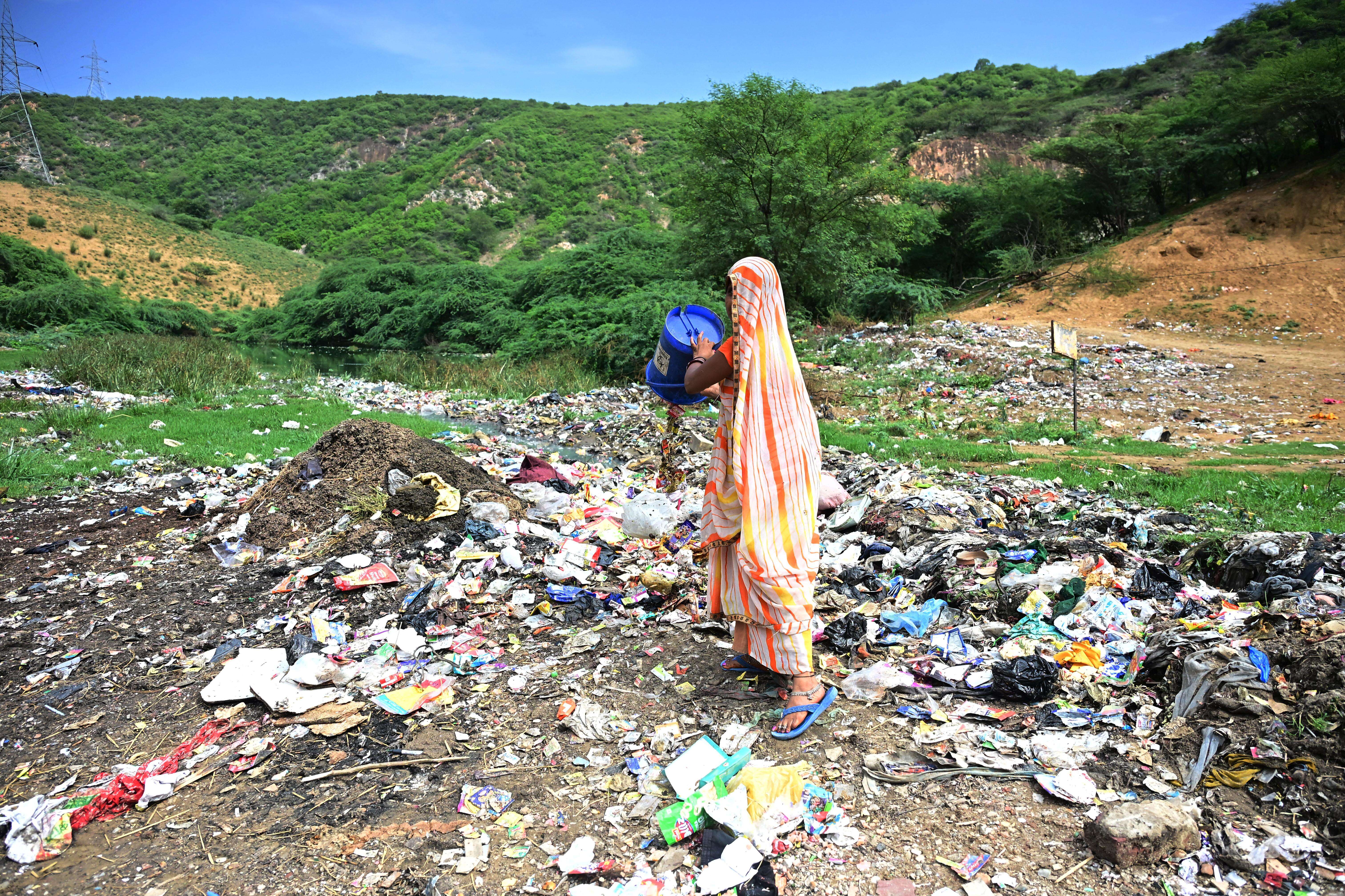 Jawahar Nagar Slum Area (Bhagirath) (13).JPG