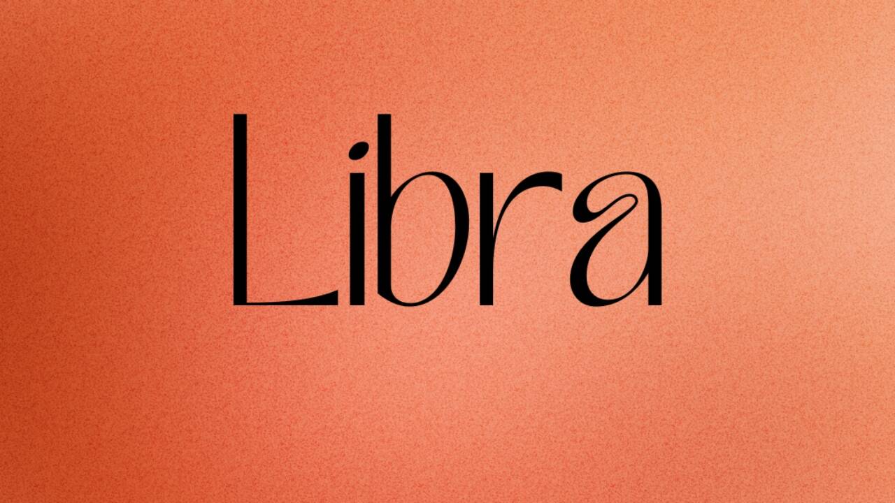 Libra Daily Horoscope Focuses on Warm Relationships, Communication, and Health