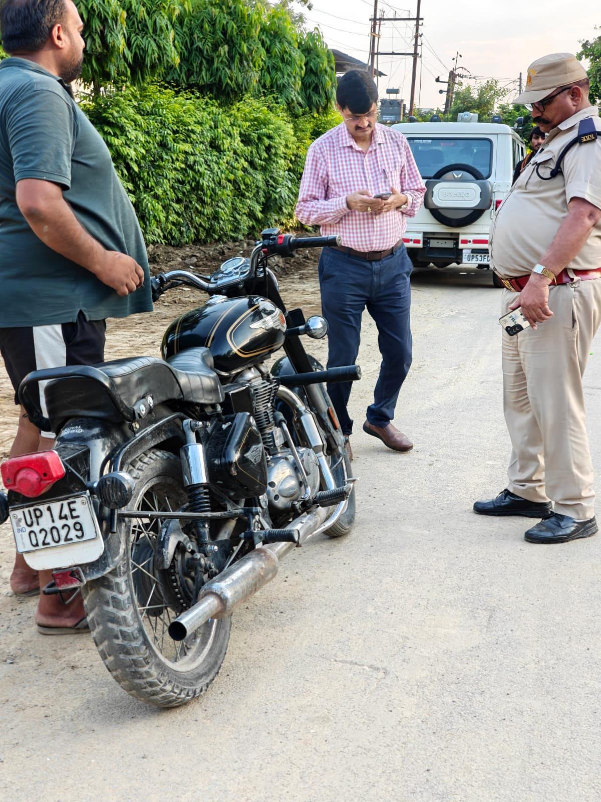 RTO Silencor Abhiyaan-2.jpg