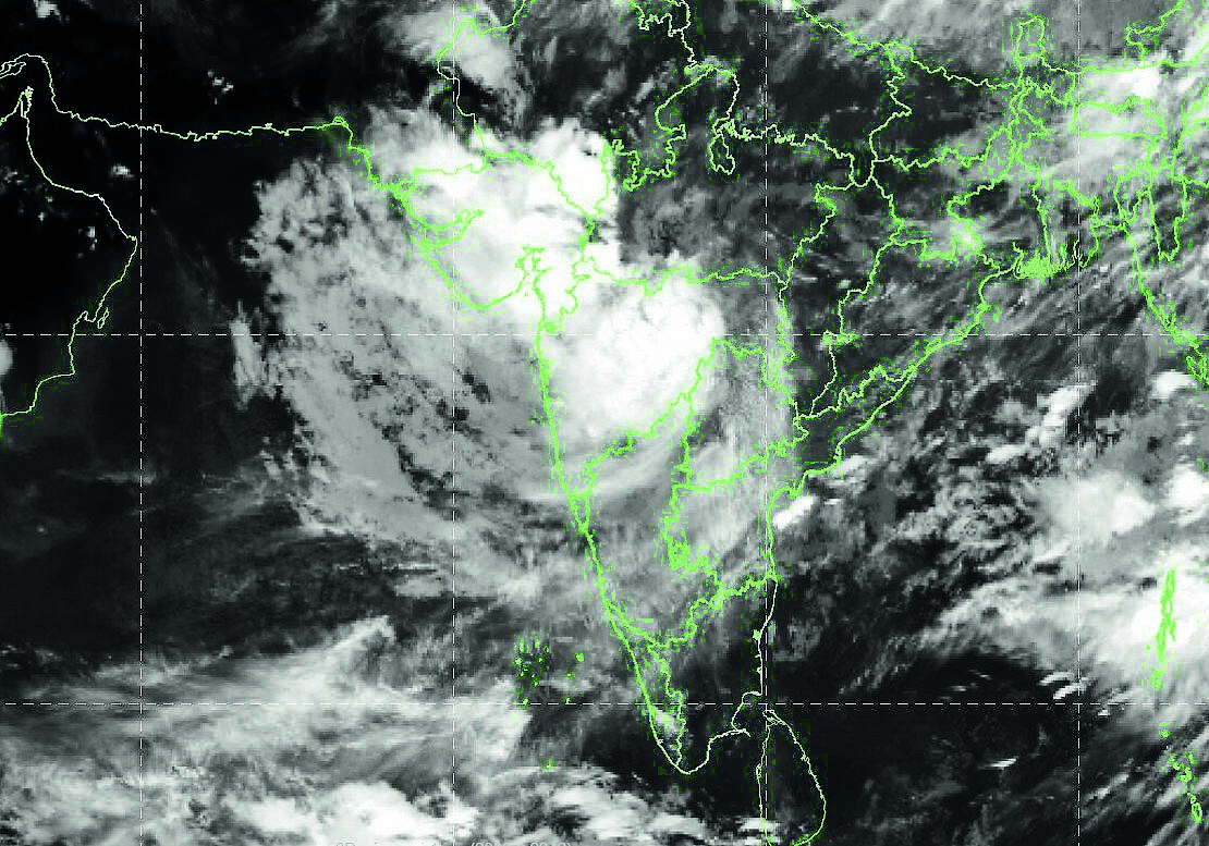 weather map 11.40.jpg