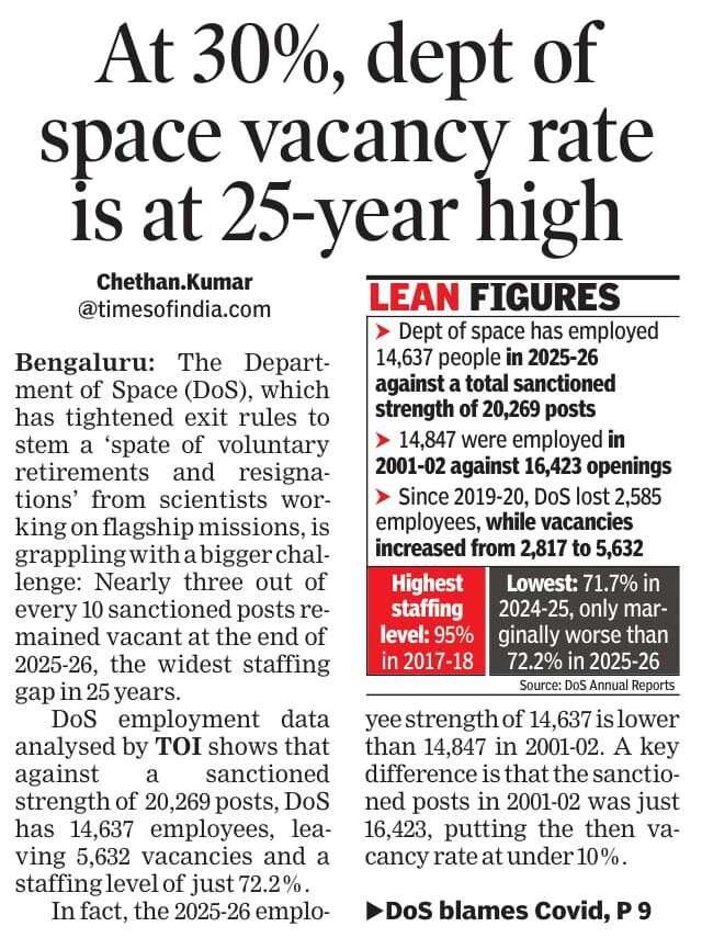 TOI's earlier report