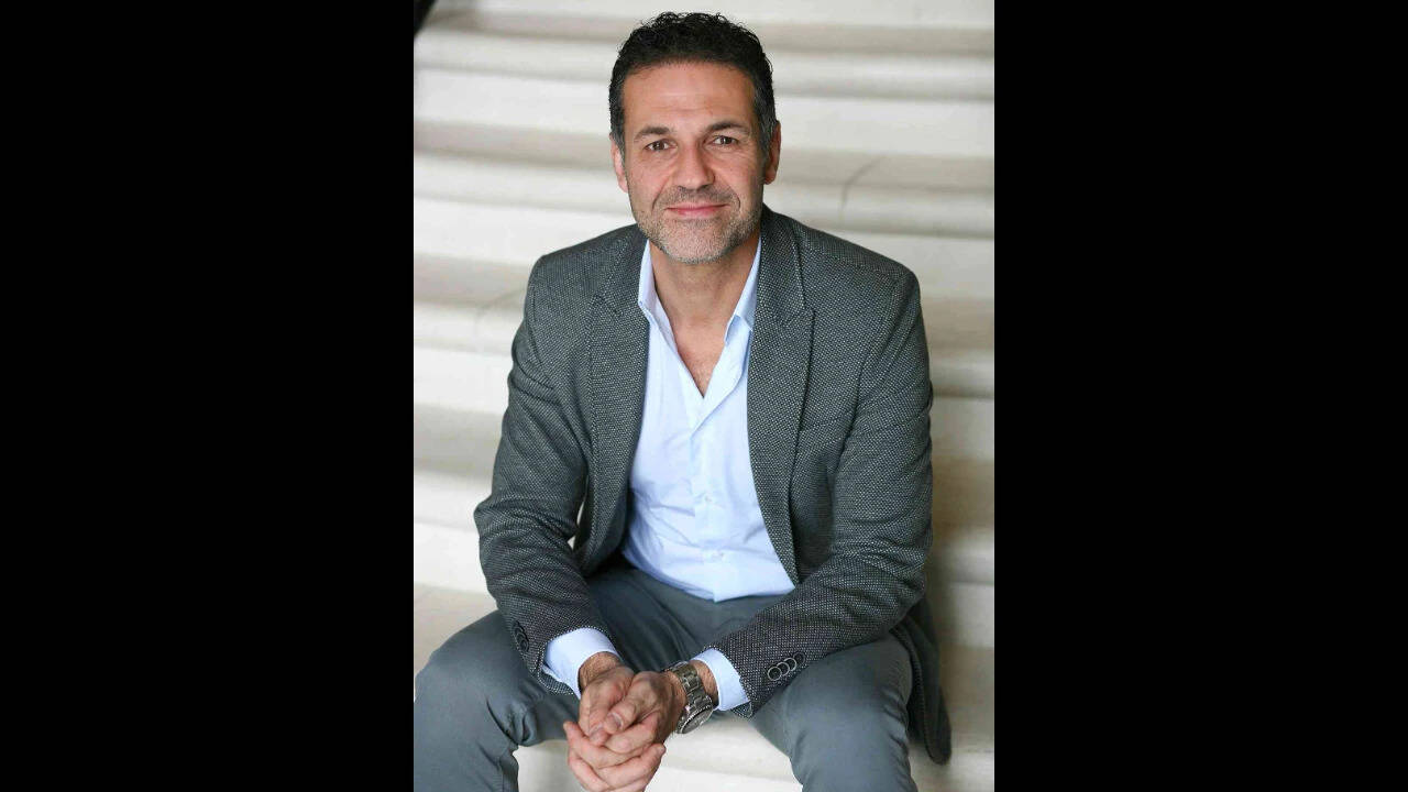 Quote of the day by Khaled Hosseini: 'A man who has no conscience, no goodness, does not suffer' and why guilt is the starting point for redemption