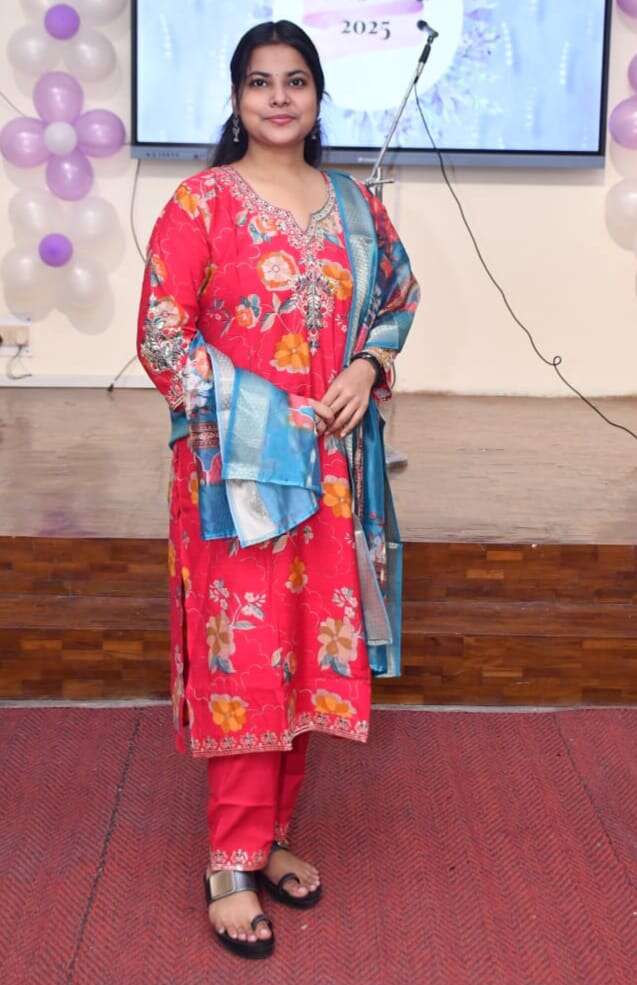 9d337814-99ae-4bf7-a767-d58d5f2bf44a_Kajal_Bajpai.jpeg