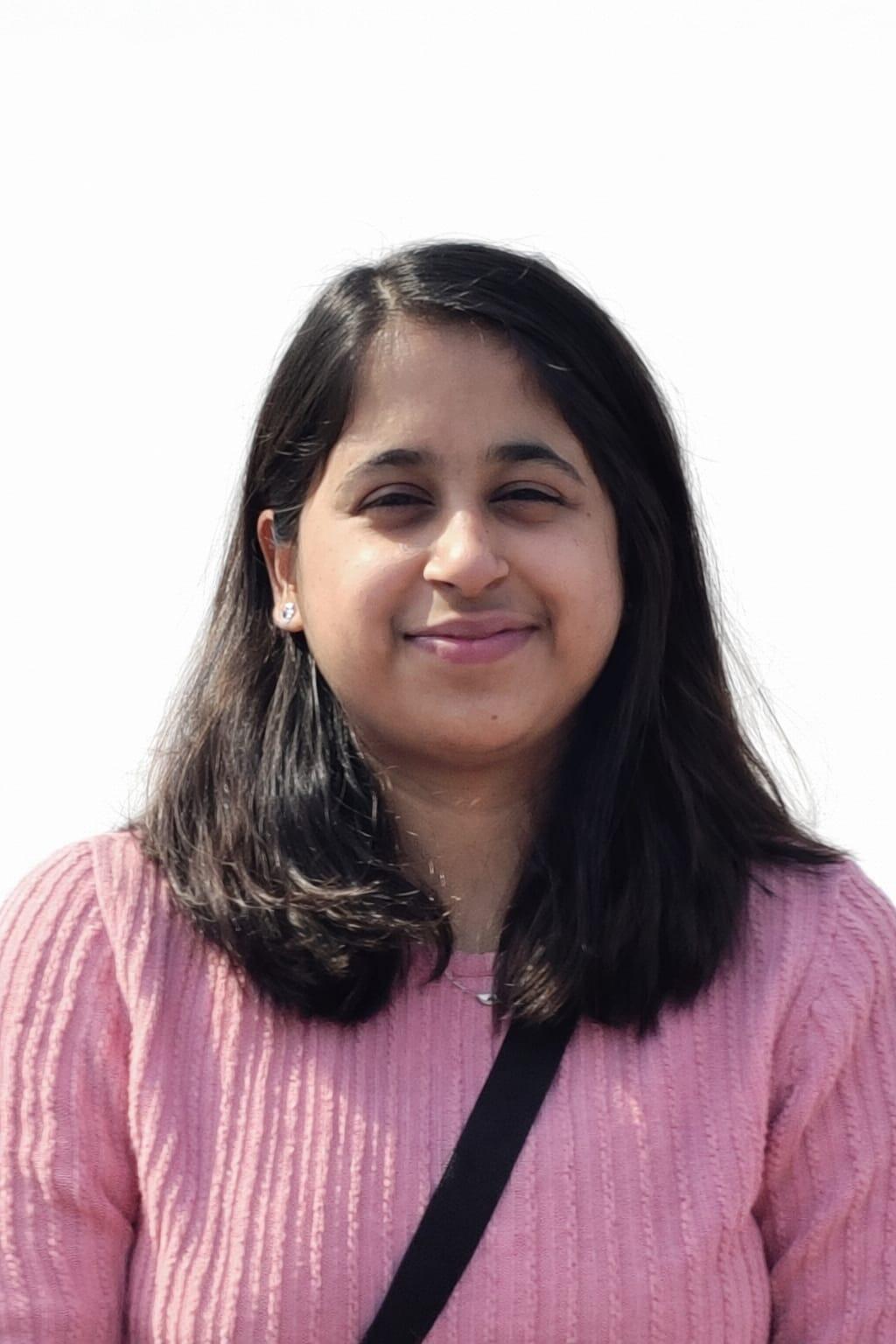 13f1aed0-5eaf-4c7c-ac2f-27b59a2fa8e9_Anshika_Singh.jpeg